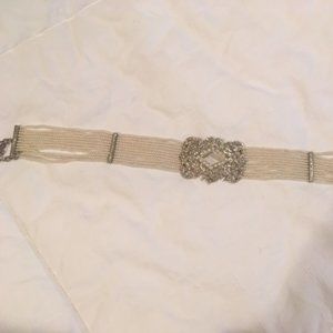 Ralph Lauren Necklace